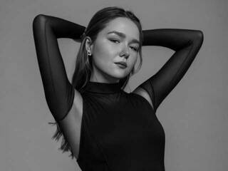 Chat video erotic -PrincessX-