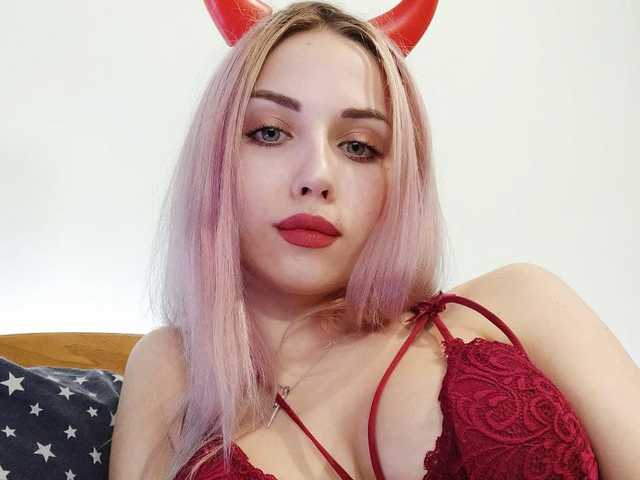 Fotografie a profilului -PussyJuice-
