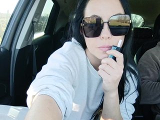 Chat video erotic ___Pypsiki___