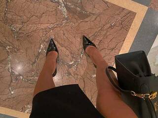 Chat video erotic -Quasarrr-