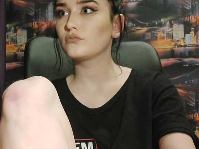 Capturi de ecran de difuzare -Rainbow