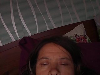 Chat video erotic -Artemida-777