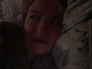 Chat video erotic -Artemida-777