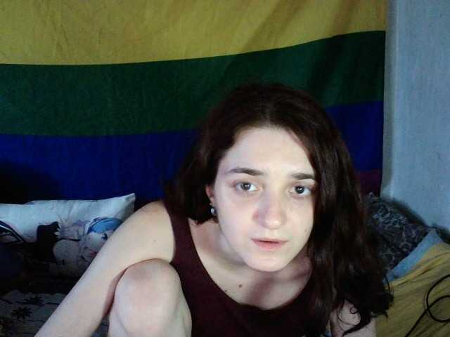Capturi de ecran de difuzare -Regina-