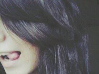 Chat video erotic -Ruzanna-