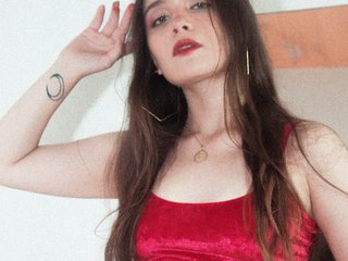 Chat video erotic -sabrinamoon