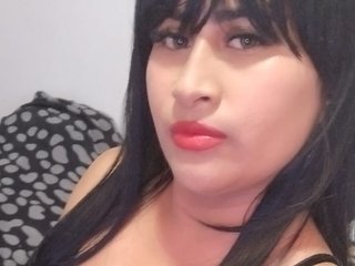 Chat video erotic -Valery-