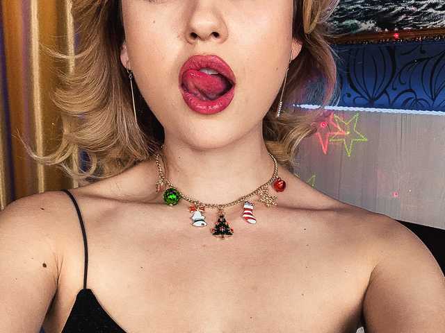 Fotografie a profilului _sandrasweet_