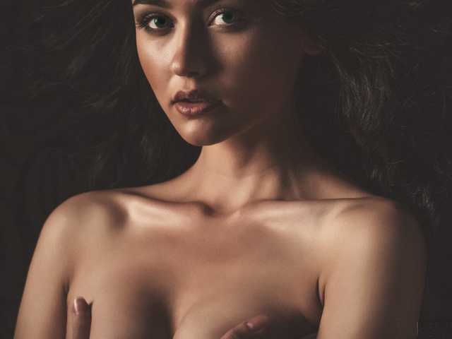 Fotografie a profilului _sandrasweet_