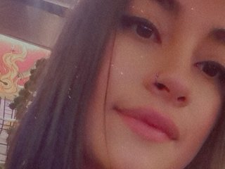 Chat video erotic -santalove-
