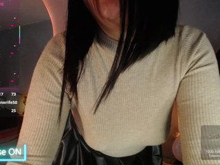 Chat video erotic -santalove-