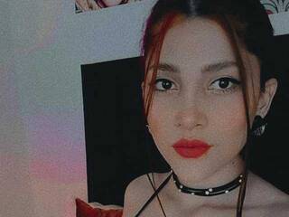 Chat video erotic -Scarlett12-