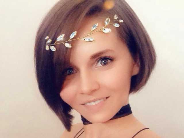 Fotografie a profilului -SexStorm-