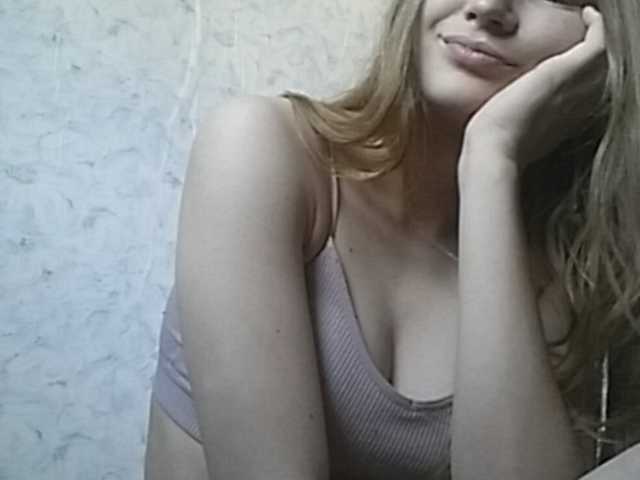 Fotografii -Sexy-baby- Hello everyone! I’m Alice, I like to chat and gymnastics) Add your friends and make love!