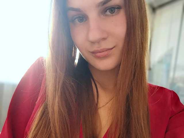 Fotografie a profilului -Sexy-baby-