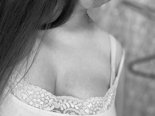 Chat video erotic BitterSugar