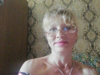 Capturi de ecran de difuzare -sexyledy-