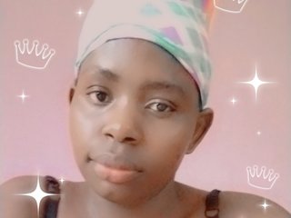 Chat video erotic -Sherrie-