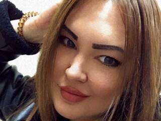 Chat video erotic -Skvirti-