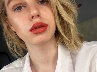 Chat video erotic -snowcherry-