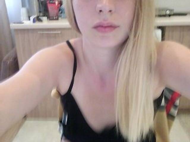 Capturi de ecran de difuzare -wowSofia-