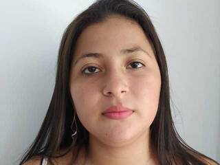 Chat video erotic -Sofia91