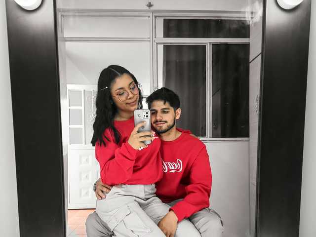 Fotografie a profilului -Soulmate-s