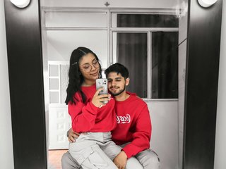 Chat video erotic -Soulmate-s