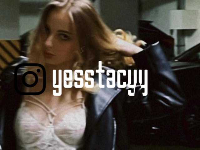 Fotografii -ssttcc- Hello, Lovense from 2 tk)) Subscribe, put ❤ instagram: yesstacyy