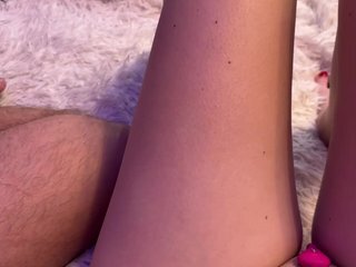 Chat video erotic -STOP-