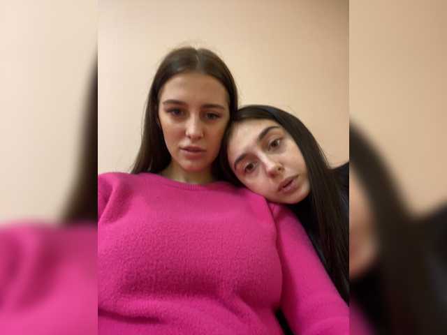 Capturi de ecran de difuzare -Sugar-babe