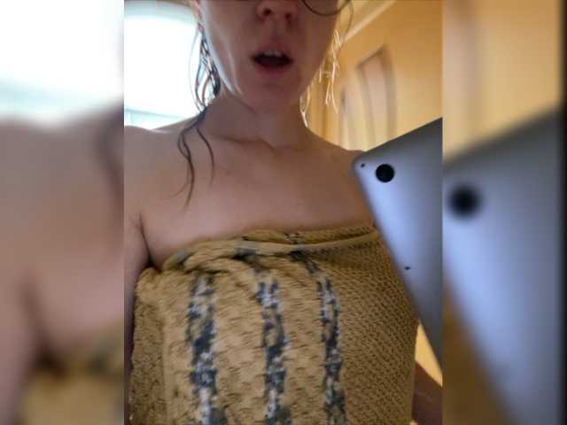 Capturi de ecran de difuzare -sweeetbaby-