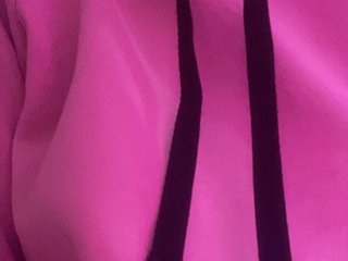 Chat video erotic -sweeetbaby-