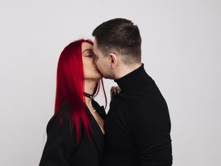 Chat video erotic -sweet-fiend-
