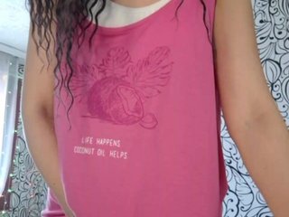 Chat video erotic -Miila-