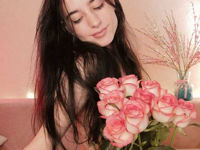 Fotografie a profilului -SweetHeart-