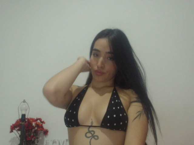 Fotografii -sweetnatasha #latina #young #daddy #horny #anal#cum#squirt