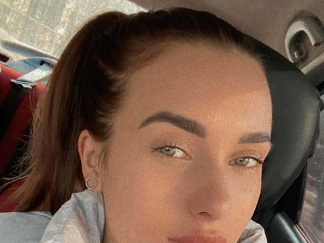 Fotografie a profilului -Alina-lll-