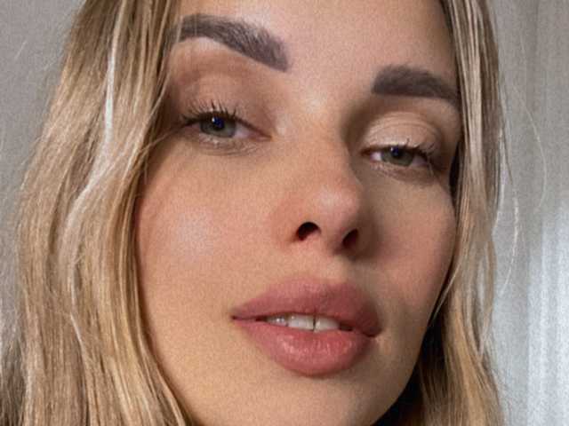 Fotografie a profilului -Alina-lll-