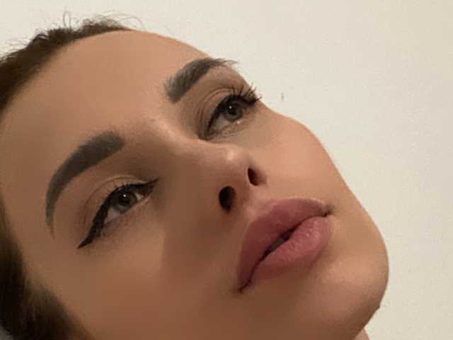 Fotografie a profilului -Alina-lll-