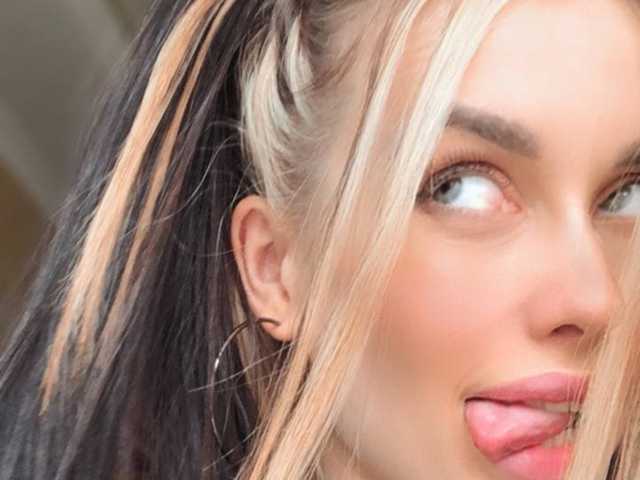 Fotografie a profilului -Alina-lll-