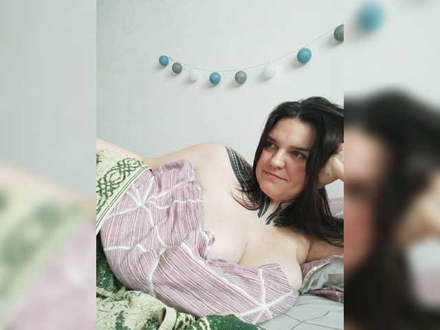 Fotografii -SweetPussy- Lovense from 2tkPrivate, ***ps go, call me!