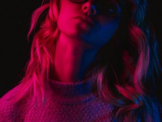 Fotografie a profilului -SweetSugar-