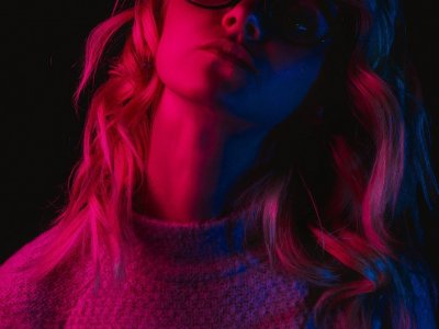 Fotografie a profilului -SweetSugar-