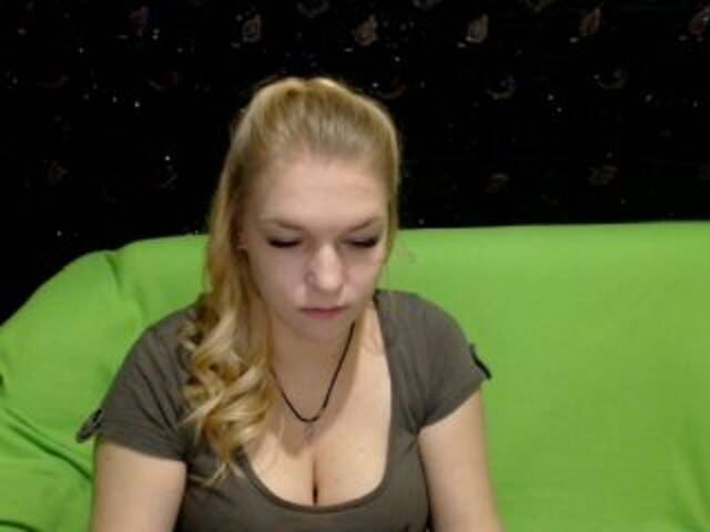 Capturi de ecran de difuzare -SweetSugar-