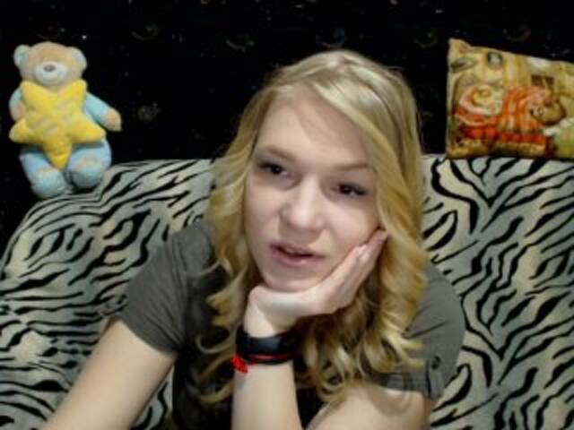 Capturi de ecran de difuzare -SweetSugar-