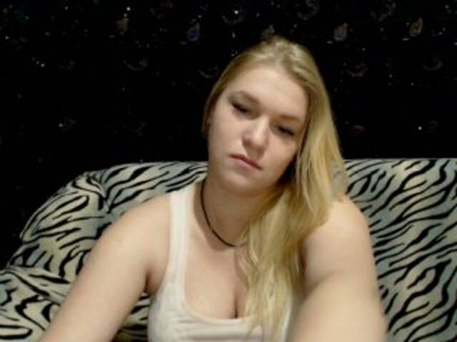 Capturi de ecran de difuzare -SweetSugar-