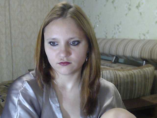 Fotografii -SyVenir- Hello everyone) We collect -pussy fucking, orgasm 500 - countdown 46 collected 454 left to collect, just a compliment 35 current Boobs 30 Pussy 40 Naked 70