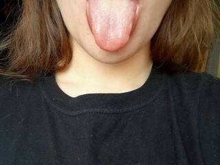 Chat video erotic -AnalDream-