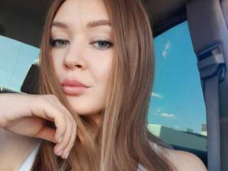 Chat video erotic -TEQUILA